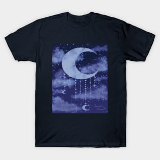 Lullaby T-Shirt